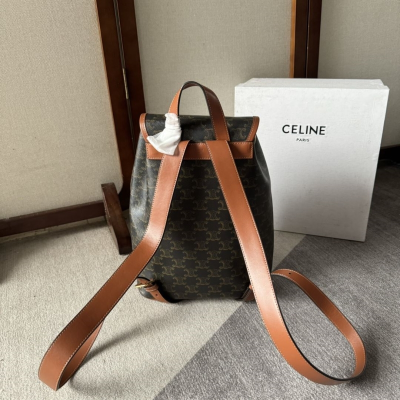 Ce1i*e triomphe bags